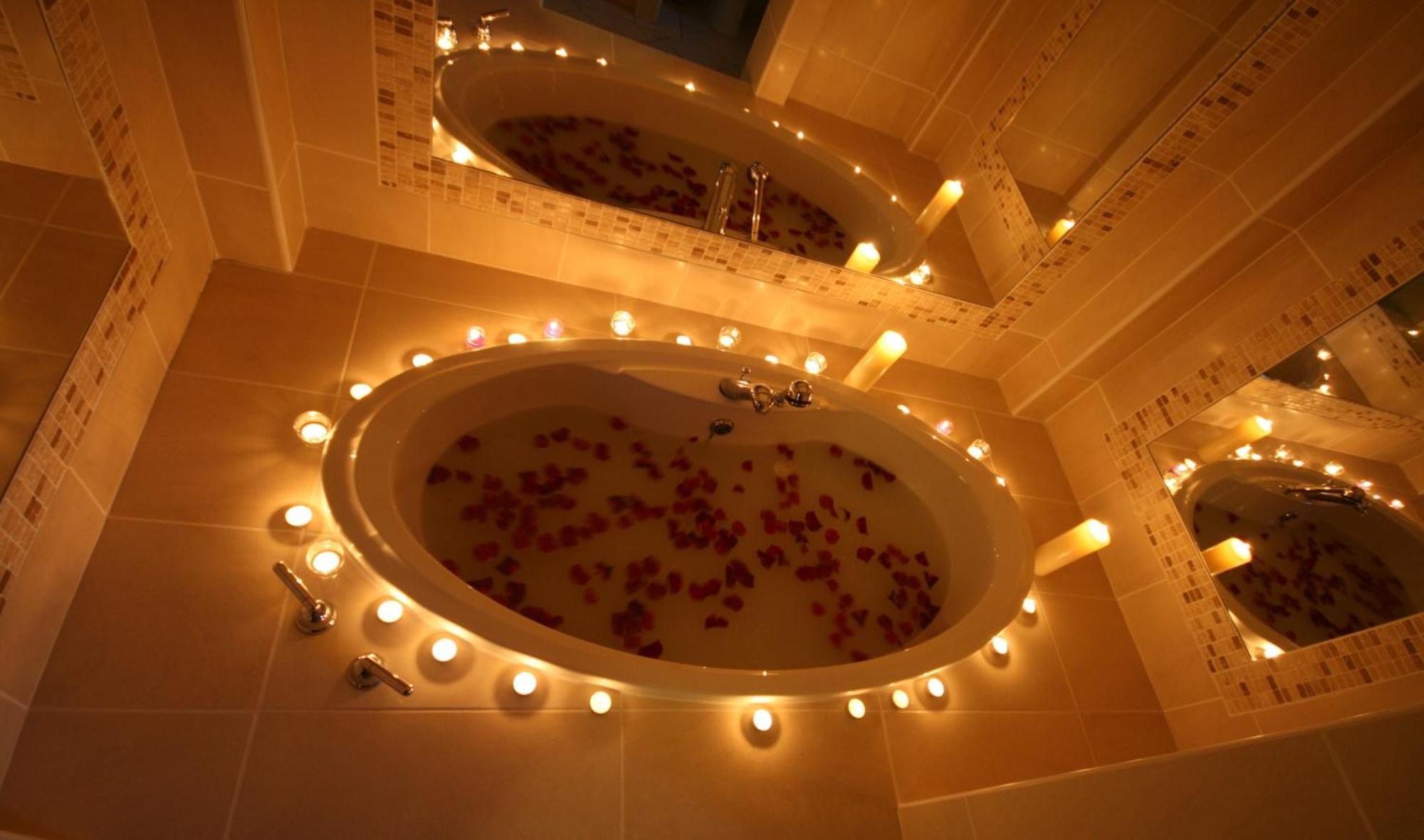 Delphi Resort Hotel & Spa Leenaun Dış mekan fotoğraf